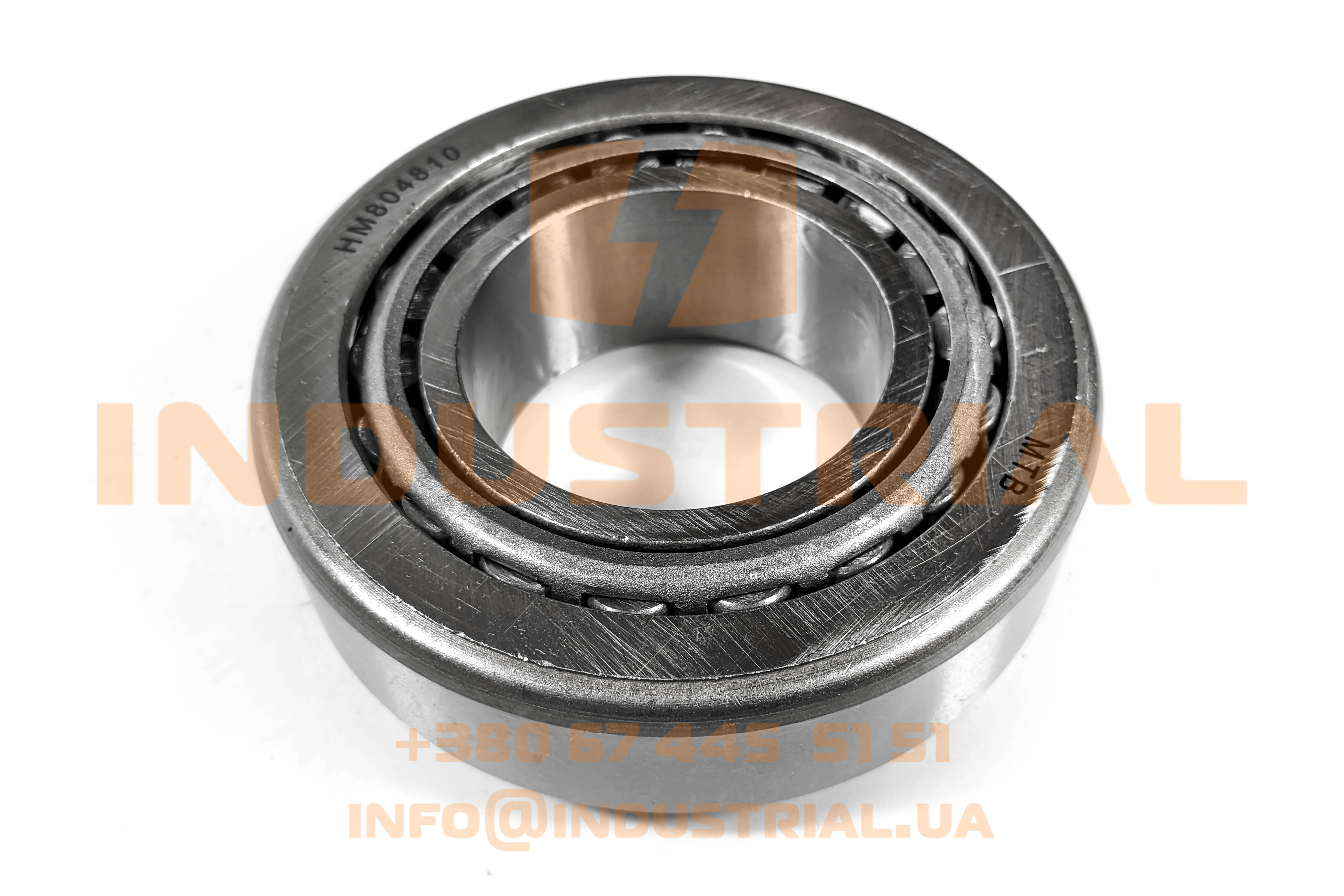 CNH 7325709 CNH INDUSTRIAL (IVECO)
